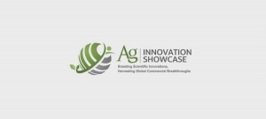Lire la suite à propos de l’article Ag Innovation Showcase présenté par Larta