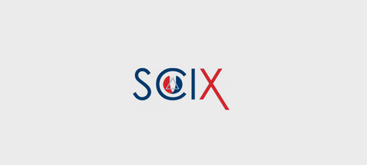 You are currently viewing Des chercheurs du CNRC présenteront la technologie SPL au SciX 2015