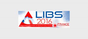 Lire la suite à propos de l’article La technologie Laserag présentée lors de la 9e Conférence internationale LIBS en France