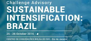 Lire la suite à propos de l’article Laserag prendra part au Sommet sur l’agriculture durable au Brésil