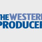 The Western Producer annonce le lancement prochain de Laserag dans l’Ouest canadien