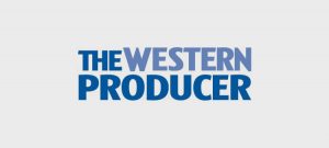 Lire la suite à propos de l’article The Western Producer annonce le lancement prochain de Laserag dans l’Ouest canadien