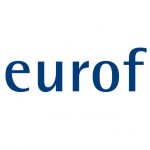Partnering up with Eurofins Environex