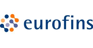 Read more about the article Partnering up with Eurofins Environex